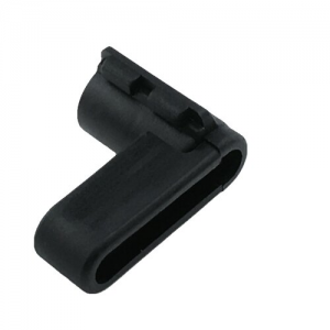 Адаптер 7807038 (10,0 х 8,5) к 6 кл (282090/108) 282090/108