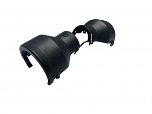 Адаптер ПРЯМОЙ универсальный (для байонетных разъемов)	7807850 7807850