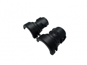 Адаптер ПРЯМОЙ универсальный 125АП-5-NW 10,0 /NW 7.5 (965786-1/185792-1)